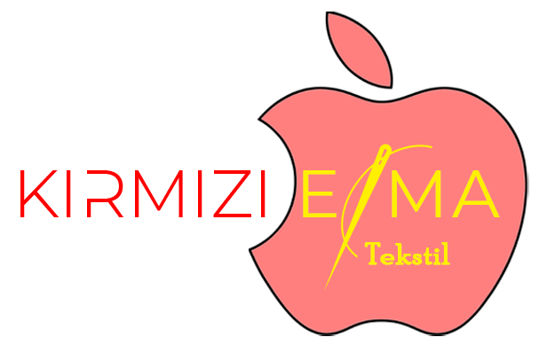 Kırmızı Elma Tekstil - Stilinizi Yansıtan Şıklık